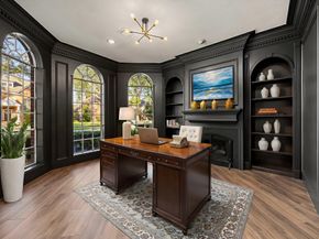 2031 Pecan Trail Drive, Richmond TX 77406