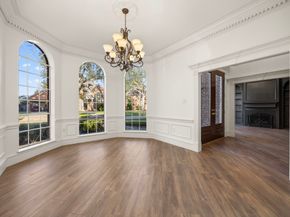 2031 Pecan Trail Drive, Richmond TX 77406