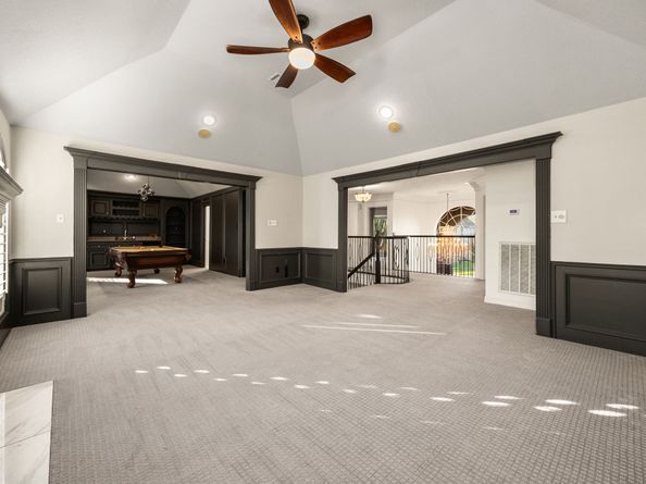 2031 Pecan Trail Drive, Richmond TX 77406