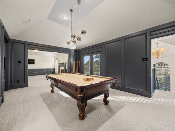 2031 Pecan Trail Drive, Richmond TX 77406