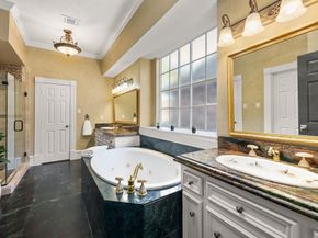 2031 Pecan Trail Drive, Richmond TX 77406