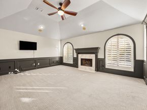 2031 Pecan Trail Drive, Richmond TX 77406