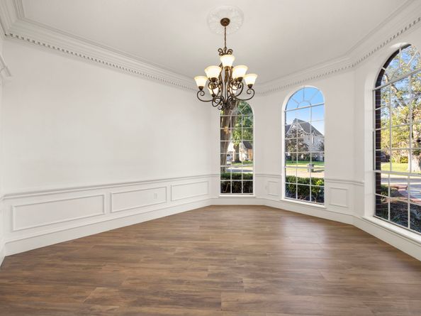 2031 Pecan Trail Drive, Richmond TX 77406