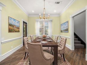 2031 Pecan Trail Drive, Richmond TX 77406