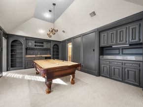 2031 Pecan Trail Drive, Richmond TX 77406