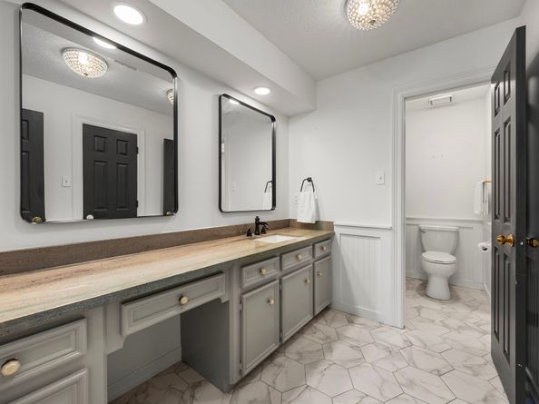 2031 Pecan Trail Drive, Richmond TX 77406