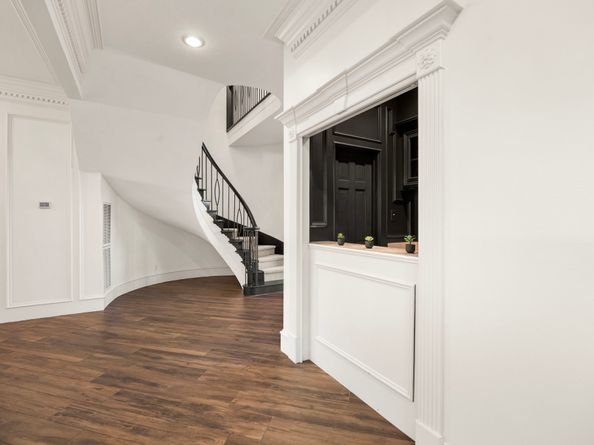 2031 Pecan Trail Drive, Richmond TX 77406