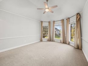 2031 Pecan Trail Drive, Richmond TX 77406