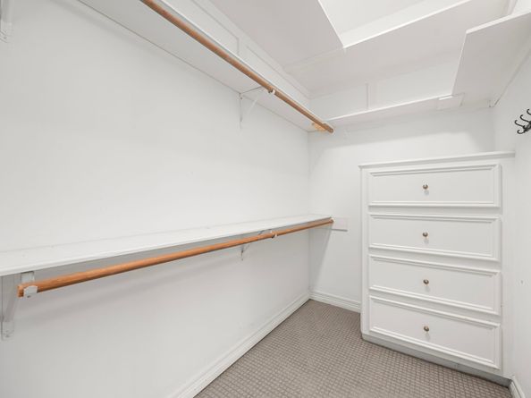 2031 Pecan Trail Drive, Richmond TX 77406