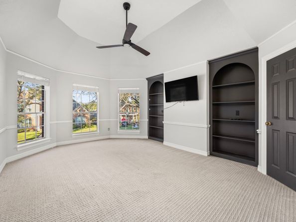 2031 Pecan Trail Drive, Richmond TX 77406