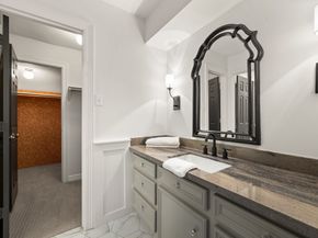 2031 Pecan Trail Drive, Richmond TX 77406