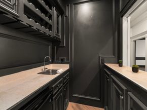 2031 Pecan Trail Drive, Richmond TX 77406