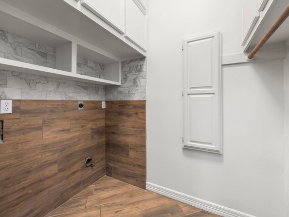 2031 Pecan Trail Drive, Richmond TX 77406