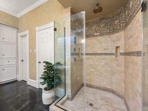 2031 Pecan Trail Drive, Richmond TX 77406