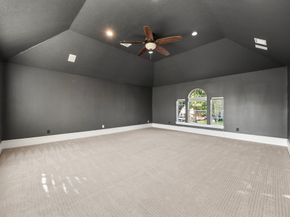 2031 Pecan Trail Drive, Richmond TX 77406