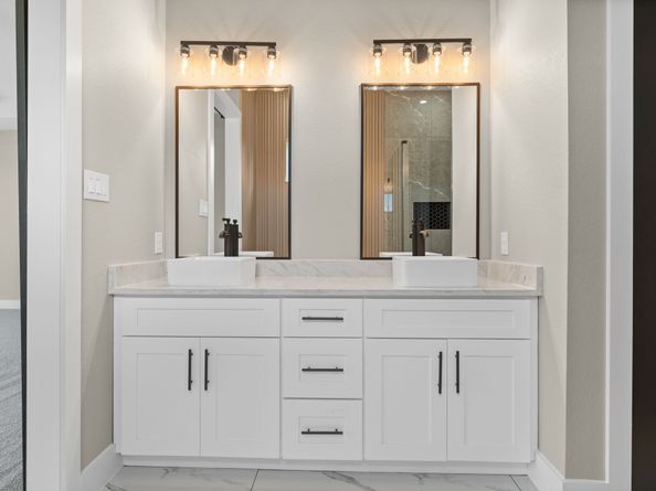 5002 Sunbeam Street, Houston TX 77033