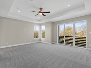 5002 Sunbeam Street, Houston TX 77033