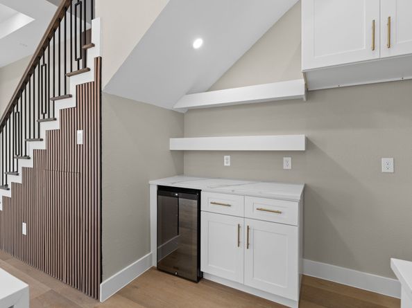 5002 Sunbeam Street, Houston TX 77033