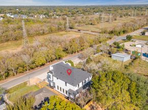 5002 Sunbeam Street, Houston TX 77033