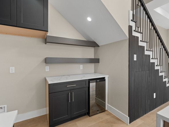 5002 Sunbeam Street, Houston TX 77033