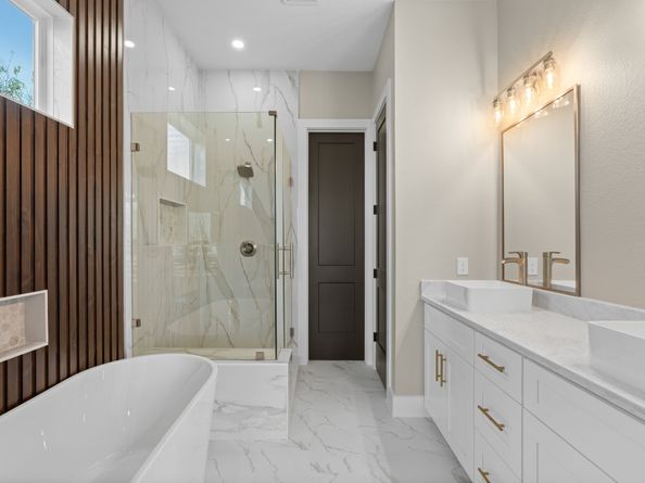 5002 Sunbeam Street, Houston TX 77033