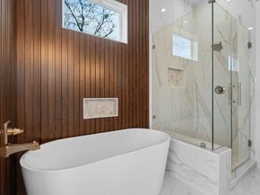 5002 Sunbeam Street, Houston TX 77033