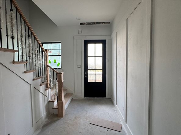 1114 Pearlwood Drive, Houston TX 77008