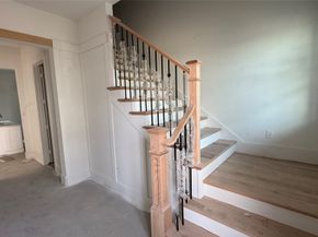 1114 Pearlwood Drive, Houston TX 77008