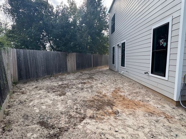 1114 Pearlwood Drive, Houston TX 77008