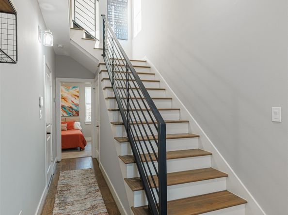 315 Middleton Street, Houston TX 77003