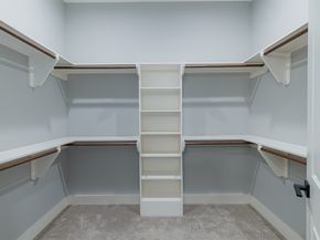 315 Middleton Street, Houston TX 77003