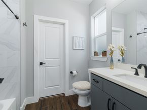 315 Middleton Street, Houston TX 77003