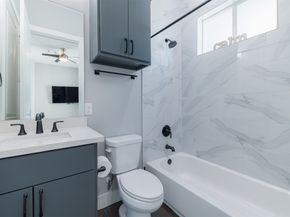 315 Middleton Street, Houston TX 77003