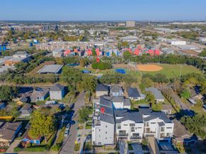 315 Middleton Street, Houston TX 77003