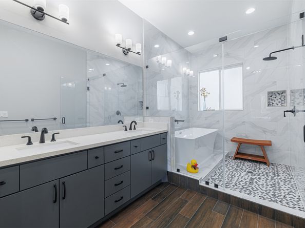 315 Middleton Street, Houston TX 77003