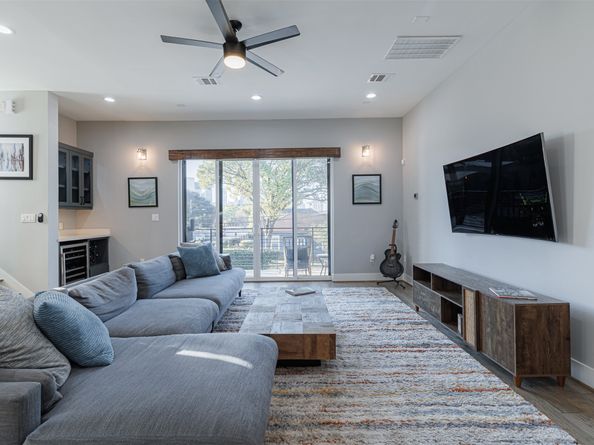 315 Middleton Street, Houston TX 77003