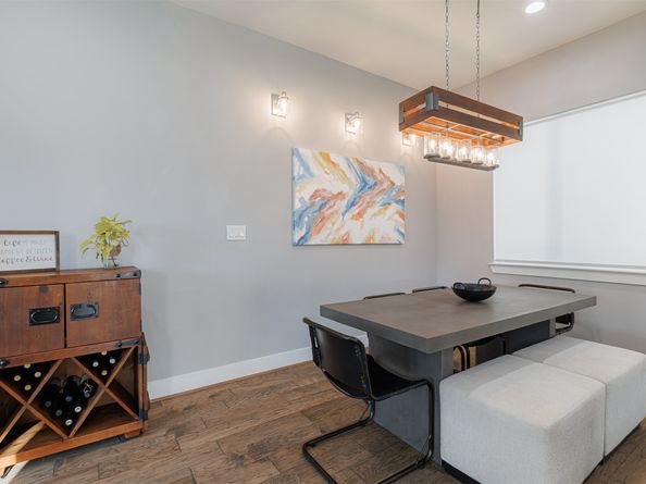 315 Middleton Street, Houston TX 77003