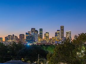 315 Middleton Street, Houston TX 77003