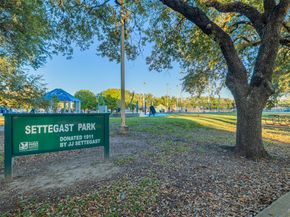 315 Middleton Street, Houston TX 77003