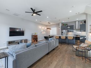 315 Middleton Street, Houston TX 77003