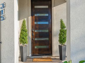 315 Middleton Street, Houston TX 77003