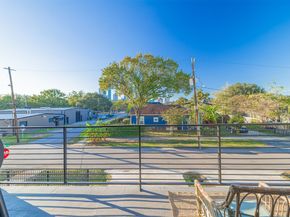 315 Middleton Street, Houston TX 77003