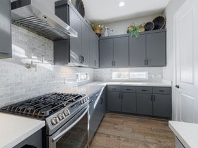 315 Middleton Street, Houston TX 77003