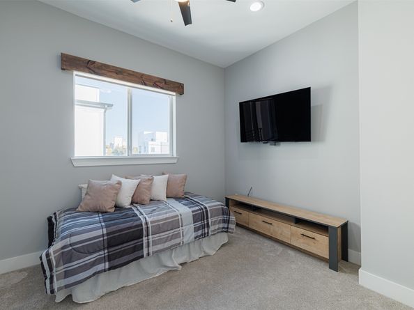 315 Middleton Street, Houston TX 77003