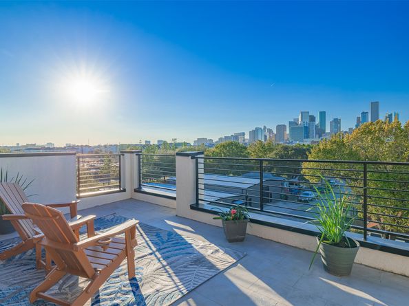 315 Middleton Street, Houston TX 77003