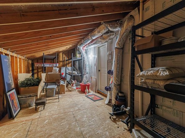 315 Middleton Street, Houston TX 77003