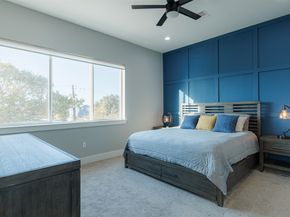 315 Middleton Street, Houston TX 77003