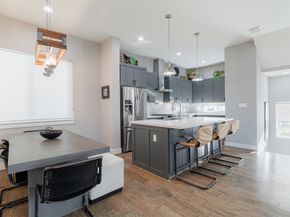 315 Middleton Street, Houston TX 77003