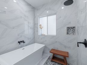 315 Middleton Street, Houston TX 77003