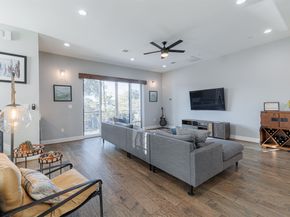 315 Middleton Street, Houston TX 77003